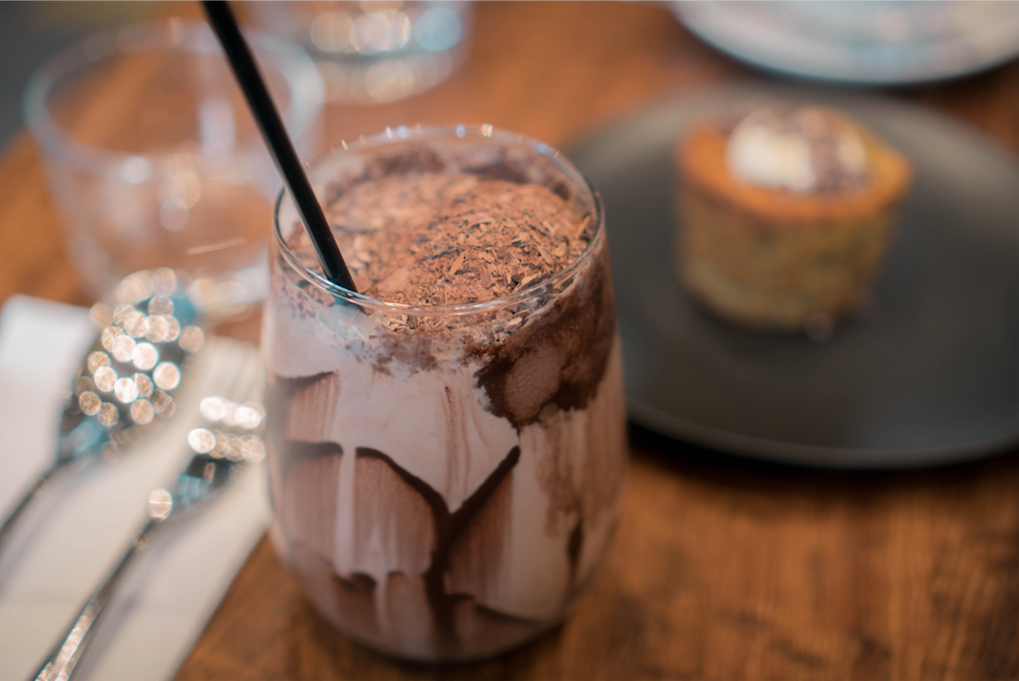 Rest days aren't just about muscle recovery - Fizzy Lemon Physiotherapy